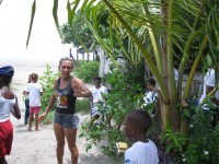 /album/fotogaleria/actividades-de-scouts-064-jpg/